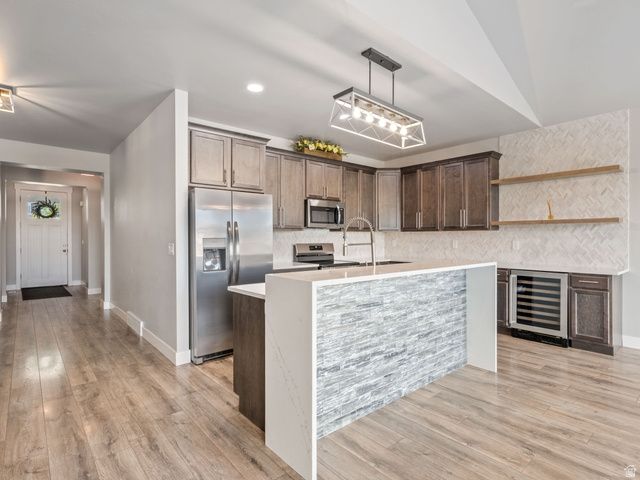 5093 W UPPER WOOD LN, Herriman, UT 84096