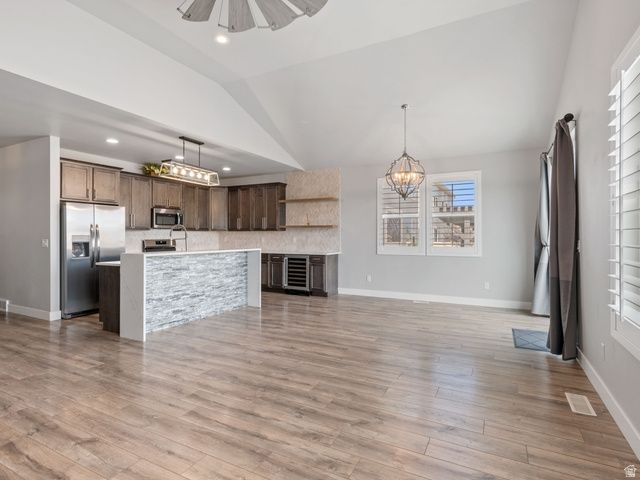 5093 W UPPER WOOD LN, Herriman, UT 84096