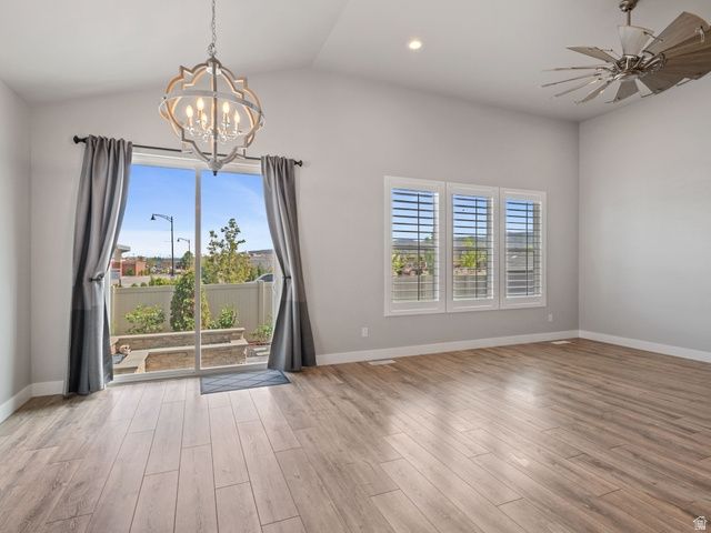 5093 W UPPER WOOD LN, Herriman, UT 84096