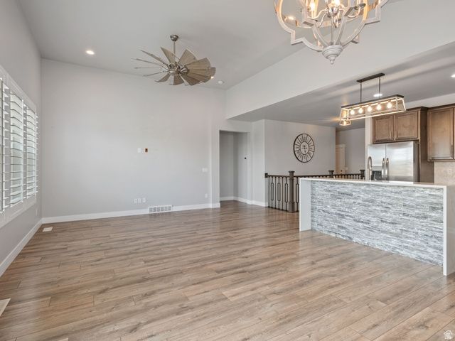 5093 W UPPER WOOD LN, Herriman, UT 84096