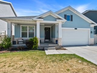 5093 W UPPER WOOD LN, Herriman, UT 84096