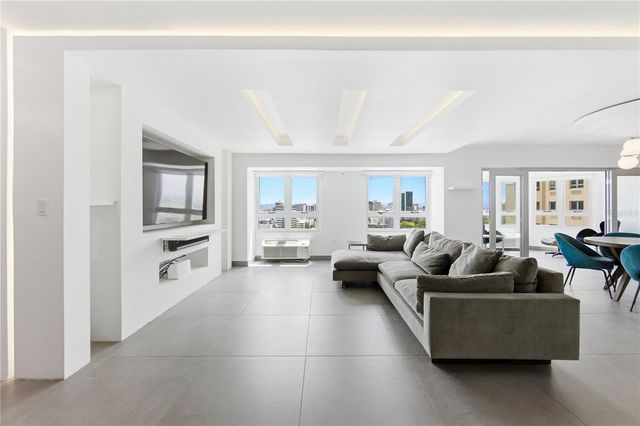 103 AVE DE DIEGO 1801-N, San Juan, PR 00911
