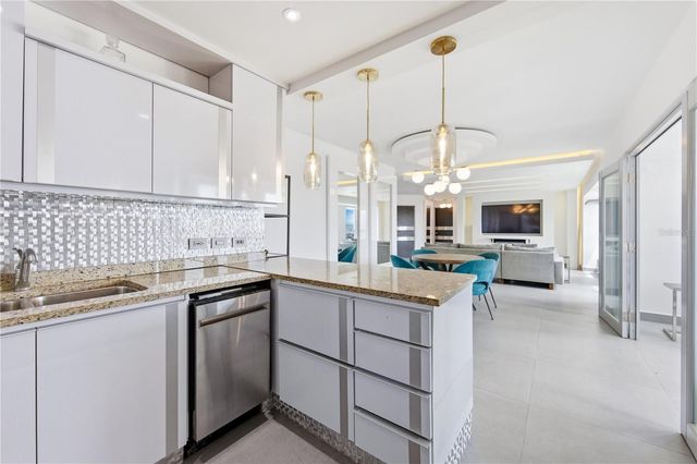 103 AVE DE DIEGO 1801-N, San Juan, PR 00911