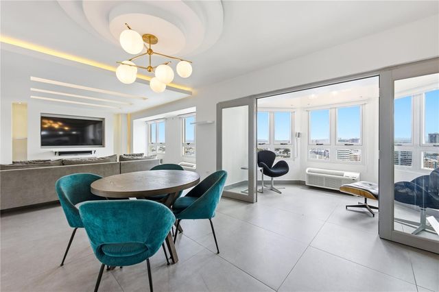 103 AVE DE DIEGO 1801-N, San Juan, PR 00911