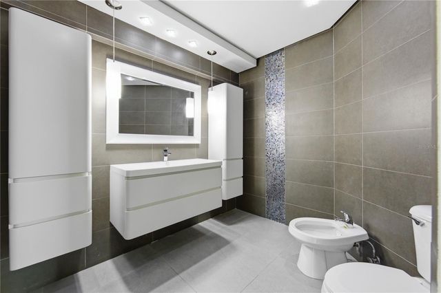 103 AVE DE DIEGO 1801-N, San Juan, PR 00911