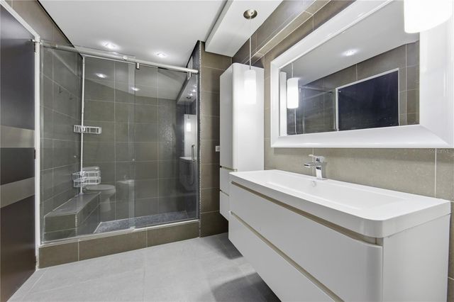 103 AVE DE DIEGO 1801-N, San Juan, PR 00911