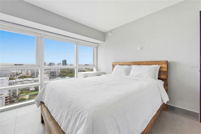 103 AVE DE DIEGO 1801-N, San Juan, PR 00911