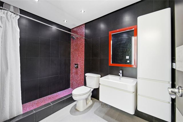 103 AVE DE DIEGO 1801-N, San Juan, PR 00911