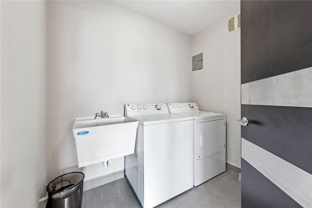 103 AVE DE DIEGO 1801-N, San Juan, PR 00911