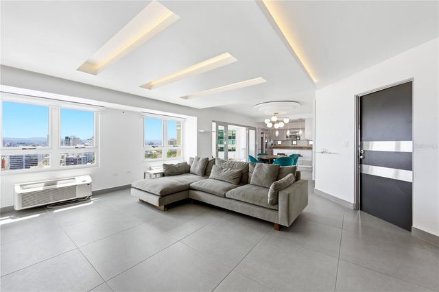 103 AVE DE DIEGO 1801-N, San Juan, PR 00911