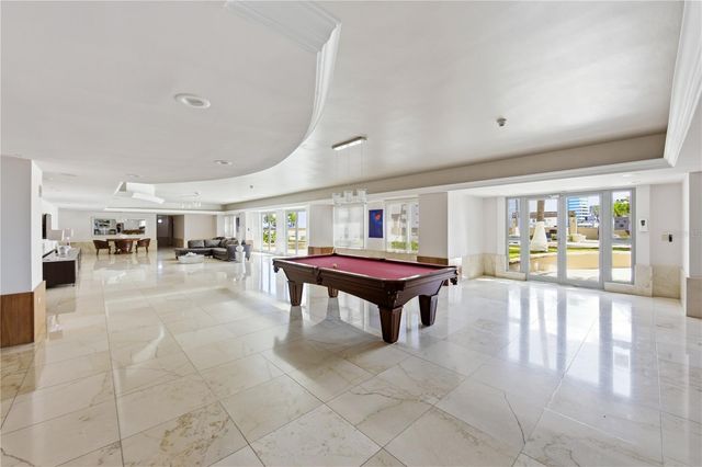 103 AVE DE DIEGO 1801-N, San Juan, PR 00911