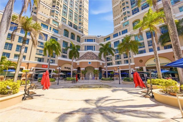 103 AVE DE DIEGO 1801-N, San Juan, PR 00911