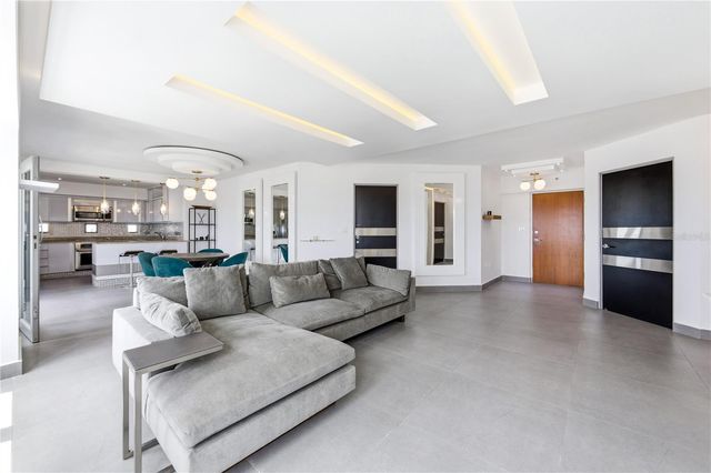 103 AVE DE DIEGO 1801-N, San Juan, PR 00911