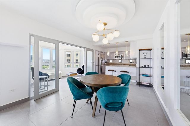103 AVE DE DIEGO 1801-N, San Juan, PR 00911