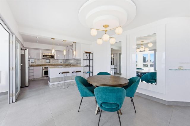 103 AVE DE DIEGO 1801-N, San Juan, PR 00911