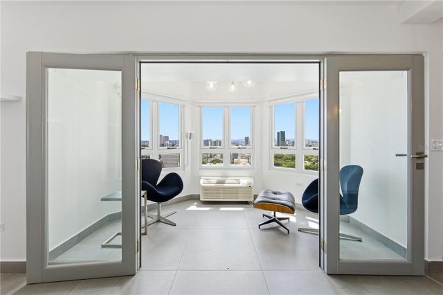 103 AVE DE DIEGO 1801-N, San Juan, PR 00911