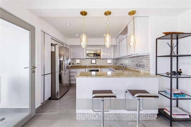 103 AVE DE DIEGO 1801-N, San Juan, PR 00911