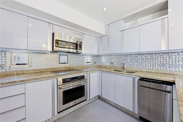 103 AVE DE DIEGO 1801-N, San Juan, PR 00911
