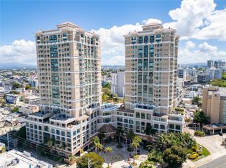 103 AVE DE DIEGO 1801-N, San Juan, PR 00911