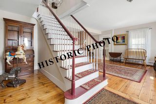67 Demeritt Avenue, Lee, NH 03861