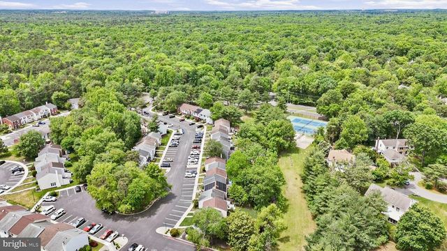 21 WATERVIEW CT, Marlton, NJ 08053