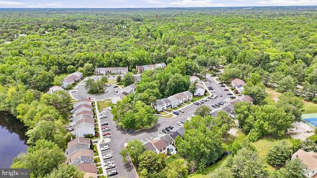 21 WATERVIEW CT, Marlton, NJ 08053