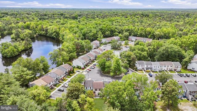 21 WATERVIEW CT, Marlton, NJ 08053
