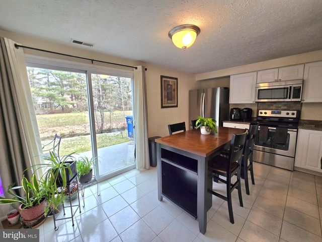 21 WATERVIEW CT, Marlton, NJ 08053