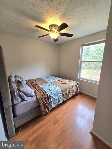 21 WATERVIEW CT, Marlton, NJ 08053