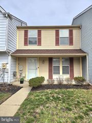 21 WATERVIEW CT, Marlton, NJ 08053