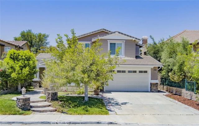 3465 Sweetgrass, Simi Valley, CA 93065