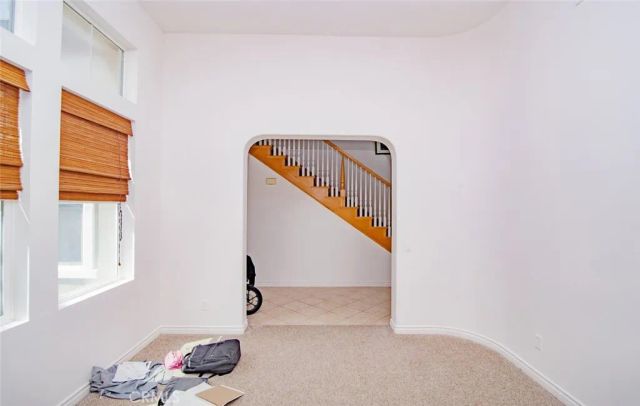 3465 Sweetgrass, Simi Valley, CA 93065