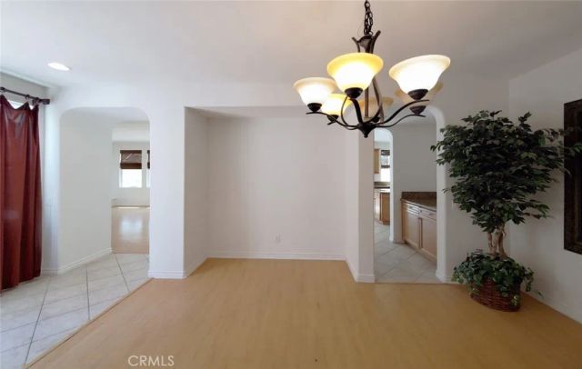 3465 Sweetgrass, Simi Valley, CA 93065