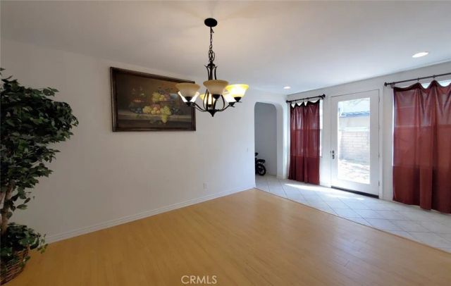 3465 Sweetgrass, Simi Valley, CA 93065