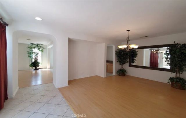 3465 Sweetgrass, Simi Valley, CA 93065