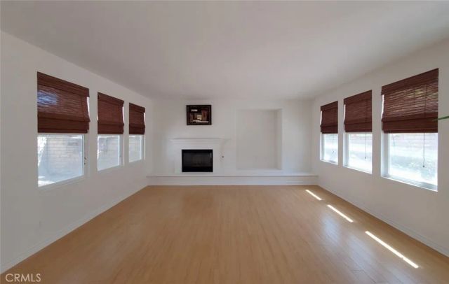 3465 Sweetgrass, Simi Valley, CA 93065