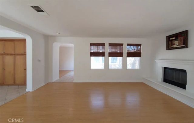 3465 Sweetgrass, Simi Valley, CA 93065