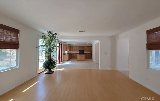 3465 Sweetgrass, Simi Valley, CA 93065