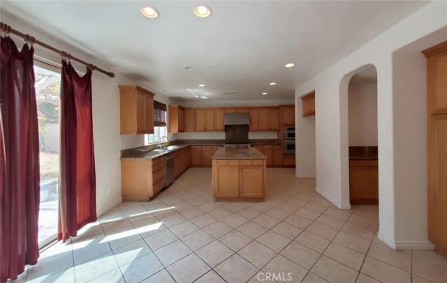3465 Sweetgrass, Simi Valley, CA 93065