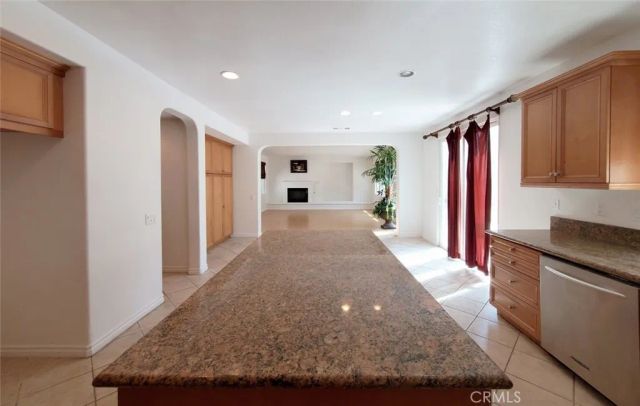 3465 Sweetgrass, Simi Valley, CA 93065
