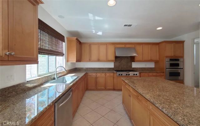 3465 Sweetgrass, Simi Valley, CA 93065