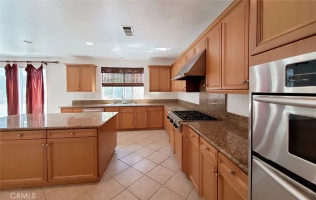 3465 Sweetgrass, Simi Valley, CA 93065