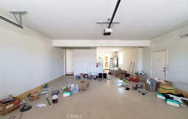 3465 Sweetgrass, Simi Valley, CA 93065