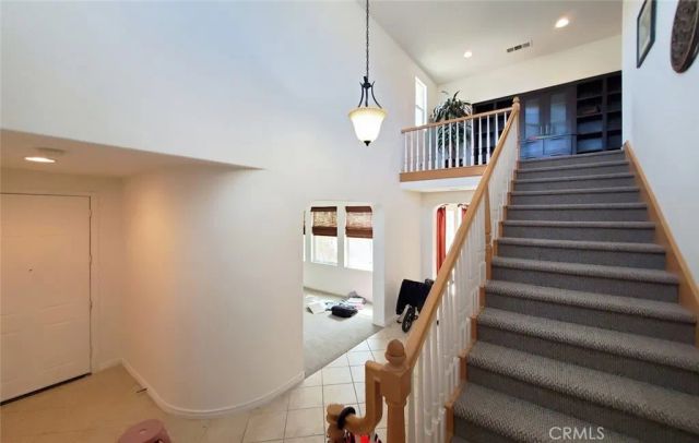 3465 Sweetgrass, Simi Valley, CA 93065