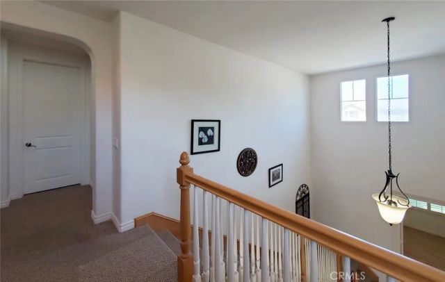 3465 Sweetgrass, Simi Valley, CA 93065