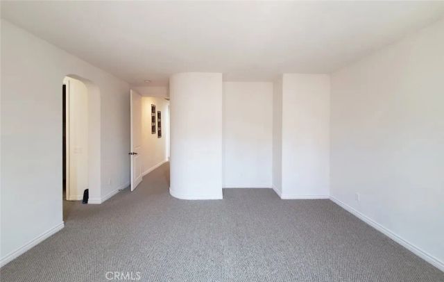 3465 Sweetgrass, Simi Valley, CA 93065
