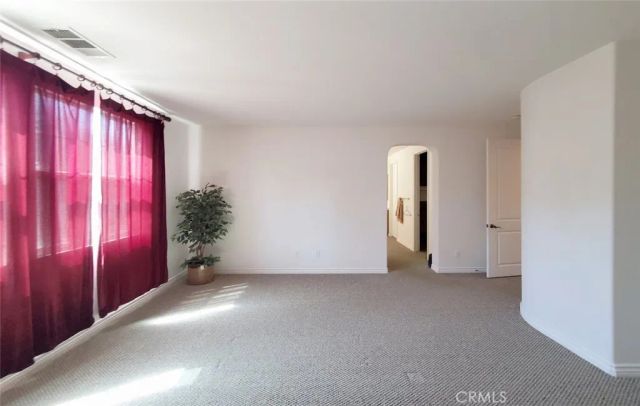 3465 Sweetgrass, Simi Valley, CA 93065