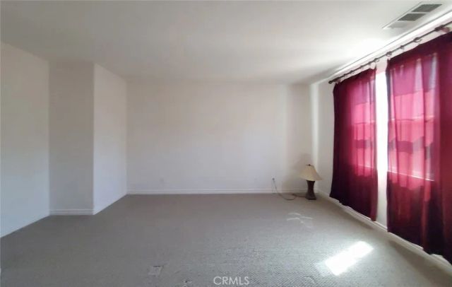 3465 Sweetgrass, Simi Valley, CA 93065