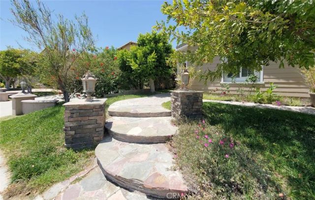 3465 Sweetgrass, Simi Valley, CA 93065