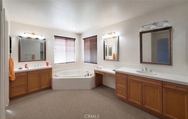 3465 Sweetgrass, Simi Valley, CA 93065